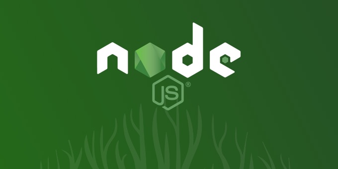 NodeJS