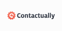 Contactually