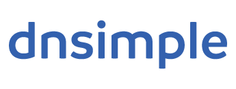 DNSimple