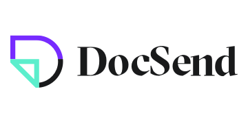 DocSend