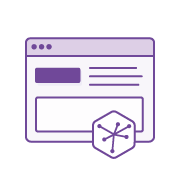 Heroku Dashboard