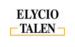 Elycio Talen