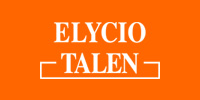 Elycio Talen