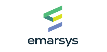 Emarsys