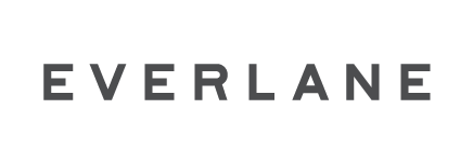 Everlane