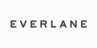 Everlane