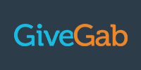 GiveGab