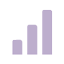 Heroku Postgres - High Availability