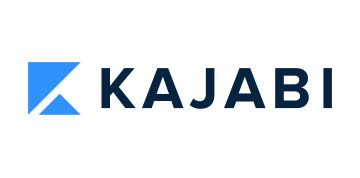 Kajabi