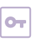 Heroku Postgres - Data Encryption