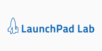 LaunchPad Lab