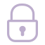 Heroku Postgres - Security and Compliance