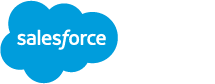 Salesforce Heroku