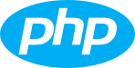 PHP logo