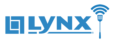 Lynx SmartGrill