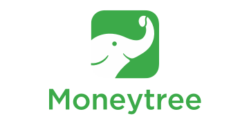 Moneytree