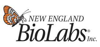 New England Biolabs