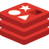 Redis Cloud