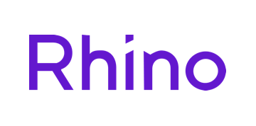 Rhino