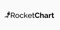 RocketChart