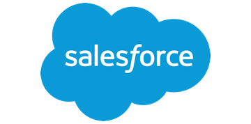 Salesforce Go For Growth