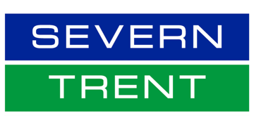 Severn Trent Water