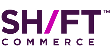 SHIFT Commerce