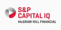 S&P Capital