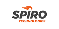 Spiro Technologies