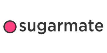 Sugarmate