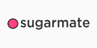 Sugarmate