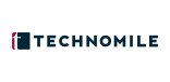 TechnoMile