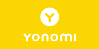 Yonomi