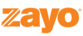 Zayo logo