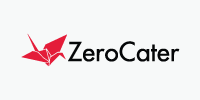 ZeroCater